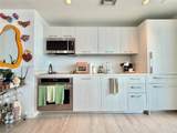 55 9th St - Photo 38