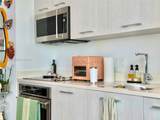 55 9th St - Photo 39