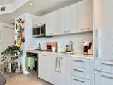55 9th St - Photo 40