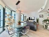 55 9th St - Photo 41