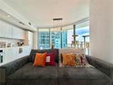 55 9th St - Photo 42