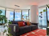 55 9th St - Photo 43