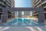 55 9th St - Photo 46