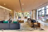 55 9th St - Photo 47