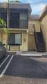 1045 Flagler Ave - Photo 1