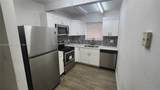 1045 Flagler Ave - Photo 10