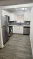 1045 Flagler Ave - Photo 11