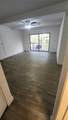 1045 Flagler Ave - Photo 12