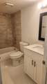 1045 Flagler Ave - Photo 13