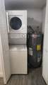 1045 Flagler Ave - Photo 14