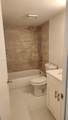 1045 Flagler Ave - Photo 15