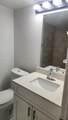 1045 Flagler Ave - Photo 16