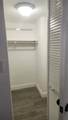 1045 Flagler Ave - Photo 17