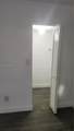 1045 Flagler Ave - Photo 18