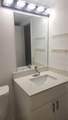 1045 Flagler Ave - Photo 19