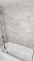 1045 Flagler Ave - Photo 20