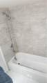 1045 Flagler Ave - Photo 21