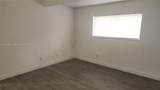 1045 Flagler Ave - Photo 22