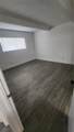 1045 Flagler Ave - Photo 23