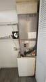 1045 Flagler Ave - Photo 24