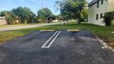 1045 Flagler Ave - Photo 25