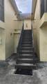 1045 Flagler Ave - Photo 26