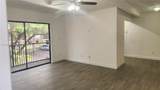 1045 Flagler Ave - Photo 3