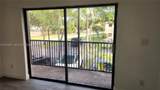 1045 Flagler Ave - Photo 4