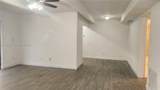 1045 Flagler Ave - Photo 5