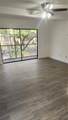1045 Flagler Ave - Photo 6