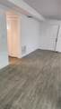 1045 Flagler Ave - Photo 7