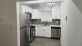 1045 Flagler Ave - Photo 8