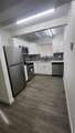 1045 Flagler Ave - Photo 9