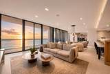 5959 Collins Ave - Photo 1