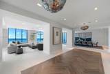 5959 Collins Ave - Photo 10