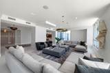 5959 Collins Ave - Photo 11