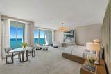 5959 Collins Ave - Photo 12
