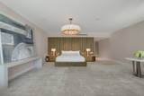 5959 Collins Ave - Photo 13