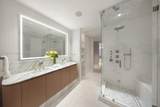 5959 Collins Ave - Photo 14