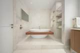 5959 Collins Ave - Photo 15