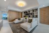 5959 Collins Ave - Photo 16