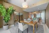 5959 Collins Ave - Photo 17