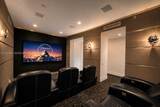 5959 Collins Ave - Photo 18