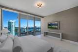 5959 Collins Ave - Photo 19