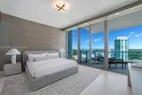 5959 Collins Ave - Photo 20