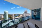 5959 Collins Ave - Photo 21