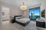 5959 Collins Ave - Photo 22