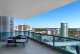 5959 Collins Ave - Photo 23