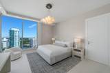 5959 Collins Ave - Photo 24