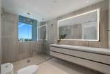 5959 Collins Ave - Photo 25